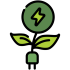 renewable-energy