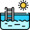 swimming-pool